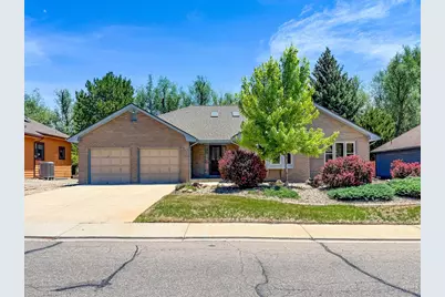 2224 Spindrift Dr, Longmont, CO 80503 - Photo 1