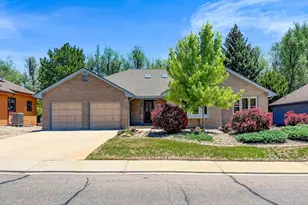2224 Spindrift Dr, Longmont, CO 80503 - Photo 1