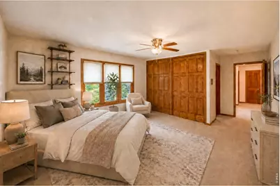 2224 Spindrift Dr, Longmont, CO 80503 - Photo 19