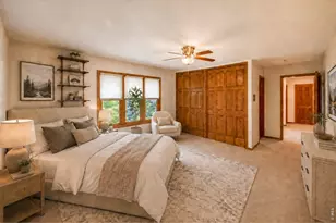 2224 Spindrift Dr, Longmont, CO 80503 - Photo 19