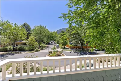497 Arapahoe Ave, Boulder, CO 80302 - Photo 29