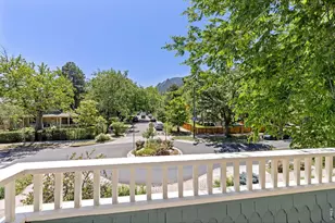 497 Arapahoe Ave, Boulder, CO 80302 - Photo 29
