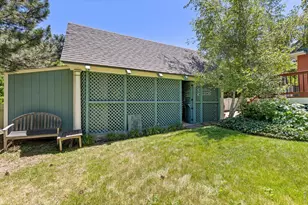 497 Arapahoe Ave, Boulder, CO 80302 - Photo 41