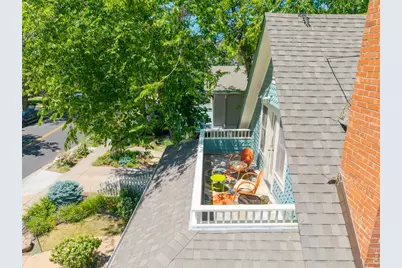 497 Arapahoe Ave, Boulder, CO 80302 - Photo 31