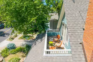 497 Arapahoe Ave, Boulder, CO 80302 - Photo 31