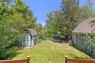497 Arapahoe Ave, Boulder, CO 80302 - Photo 37