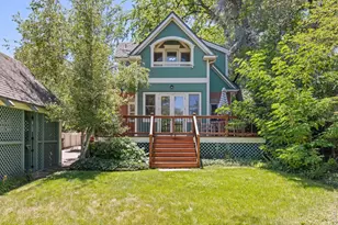 497 Arapahoe Ave, Boulder, CO 80302 - Photo 33