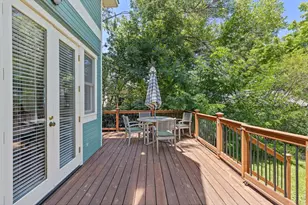 497 Arapahoe Ave, Boulder, CO 80302 - Photo 35