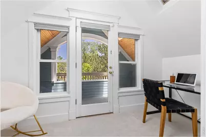 497 Arapahoe Ave, Boulder, CO 80302 - Photo 25