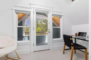 497 Arapahoe Ave, Boulder, CO 80302 - Photo 25