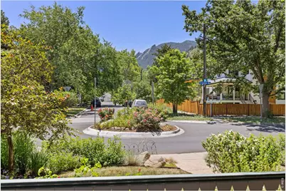 497 Arapahoe Ave, Boulder, CO 80302 - Photo 5