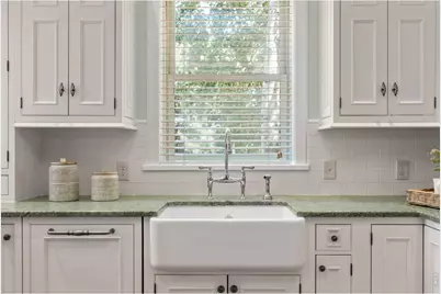 497 Arapahoe Ave, Boulder, CO 80302 - Photo 15
