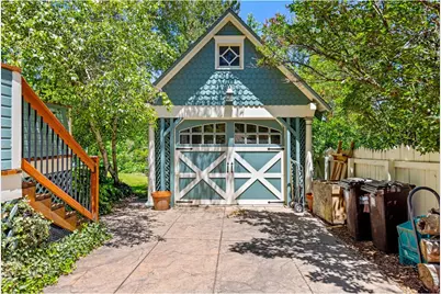 497 Arapahoe Ave, Boulder, CO 80302 - Photo 43