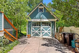 497 Arapahoe Ave, Boulder, CO 80302 - Photo 43