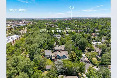 497 Arapahoe Ave, Boulder, CO 80302 - Photo 45