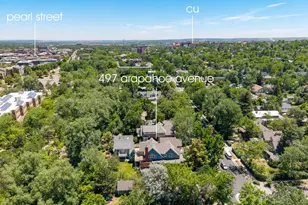 497 Arapahoe Ave, Boulder, CO 80302 - Photo 45