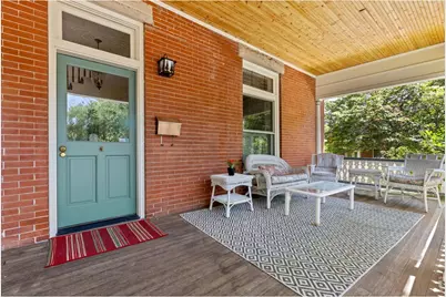 497 Arapahoe Ave, Boulder, CO 80302 - Photo 3