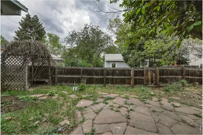 556 Grant Ave, Louisville, CO 80027 - Photo 29