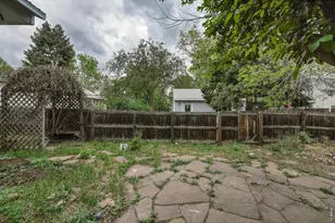 556 Grant Ave, Louisville, CO 80027 - Photo 29