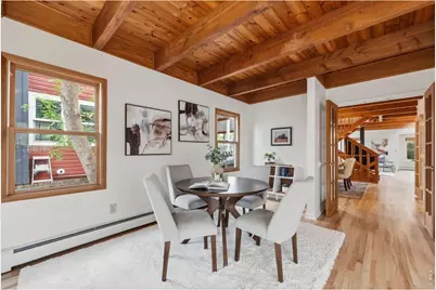556 Grant Ave, Louisville, CO 80027 - Photo 7