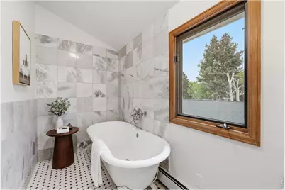 556 Grant Ave, Louisville, CO 80027 - Photo 15