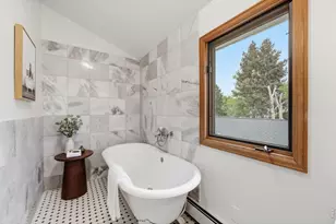 556 Grant Ave, Louisville, CO 80027 - Photo 15