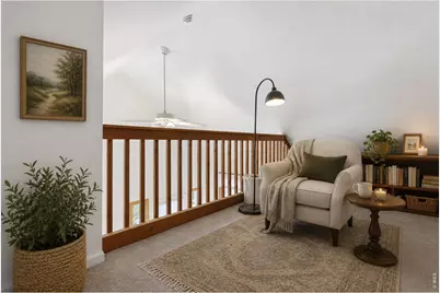556 Grant Ave, Louisville, CO 80027 - Photo 19