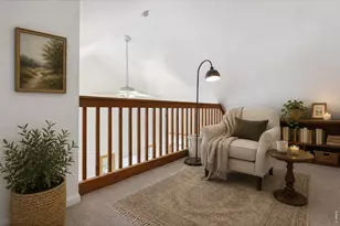556 Grant Ave, Louisville, CO 80027 - Photo 19