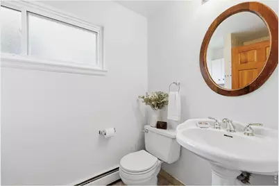 556 Grant Ave, Louisville, CO 80027 - Photo 21