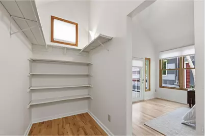 556 Grant Ave, Louisville, CO 80027 - Photo 17