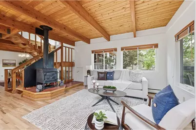 556 Grant Ave, Louisville, CO 80027 - Photo 3