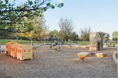 556 Grant Ave, Louisville, CO 80027 - Photo 35