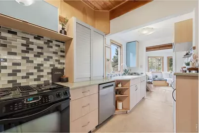 556 Grant Ave, Louisville, CO 80027 - Photo 9