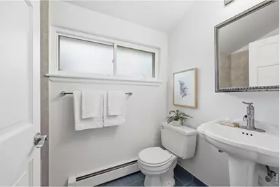 556 Grant Ave, Louisville, CO 80027 - Photo 23