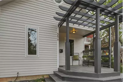 556 Grant Ave, Louisville, CO 80027 - Photo 31