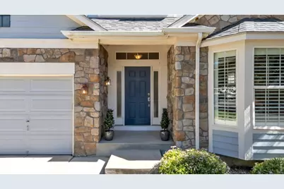 4508 Bella Vista Dr, Longmont, CO 80503 - Photo 3