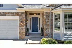 4508 Bella Vista Dr, Longmont, CO 80503 - Photo 3