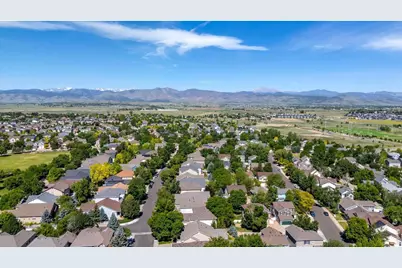 4508 Bella Vista Dr, Longmont, CO 80503 - Photo 39