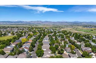 4508 Bella Vista Dr, Longmont, CO 80503 - Photo 39