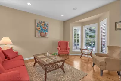 4508 Bella Vista Dr, Longmont, CO 80503 - Photo 7