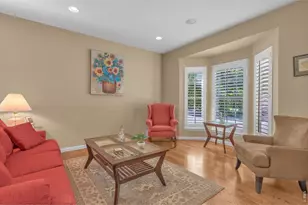 4508 Bella Vista Dr, Longmont, CO 80503 - Photo 7