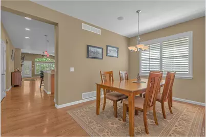 4508 Bella Vista Dr, Longmont, CO 80503 - Photo 9