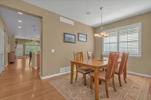 4508 Bella Vista Dr, Longmont, CO 80503 - Photo 9