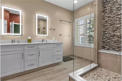 4508 Bella Vista Dr, Longmont, CO 80503 - Photo 23