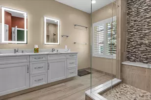 4508 Bella Vista Dr, Longmont, CO 80503 - Photo 23