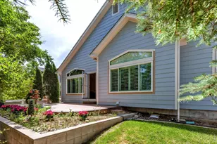 4508 Bella Vista Dr, Longmont, CO 80503 - Photo 33