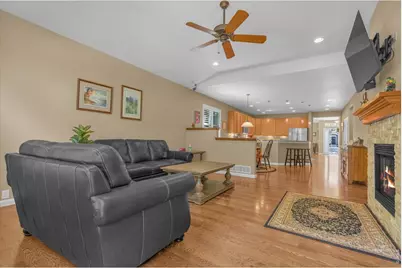 4508 Bella Vista Dr, Longmont, CO 80503 - Photo 17