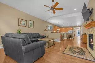 4508 Bella Vista Dr, Longmont, CO 80503 - Photo 17