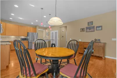 4508 Bella Vista Dr, Longmont, CO 80503 - Photo 13