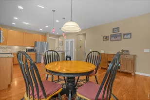 4508 Bella Vista Dr, Longmont, CO 80503 - Photo 13